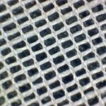 Why Leno Weaving is the Best Structure for Strong and Stable Net Fabrics