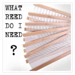 What Is a Loom Reed and Why It Matters in Fabric Production?