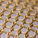 Gauze Weave Explained: How to Produce Stable Open Fabrics on a Dobby Loom